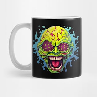 Pickleball Mug